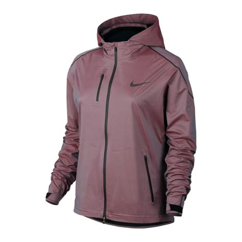 nike wasserdichte jacke damen|Damen Jacken .